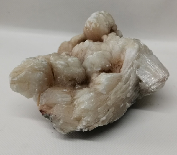 Zeolit